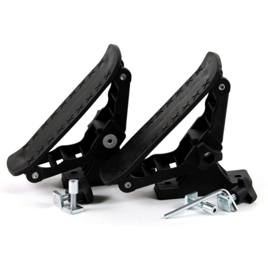 berceaux-transport-de-cano-kayak-combi-rack-ruk