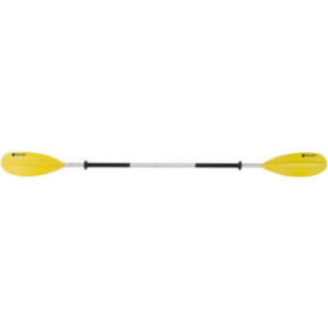 Pack Kayak Gonflable Sevylor Colorado en stock chez Kayak Online