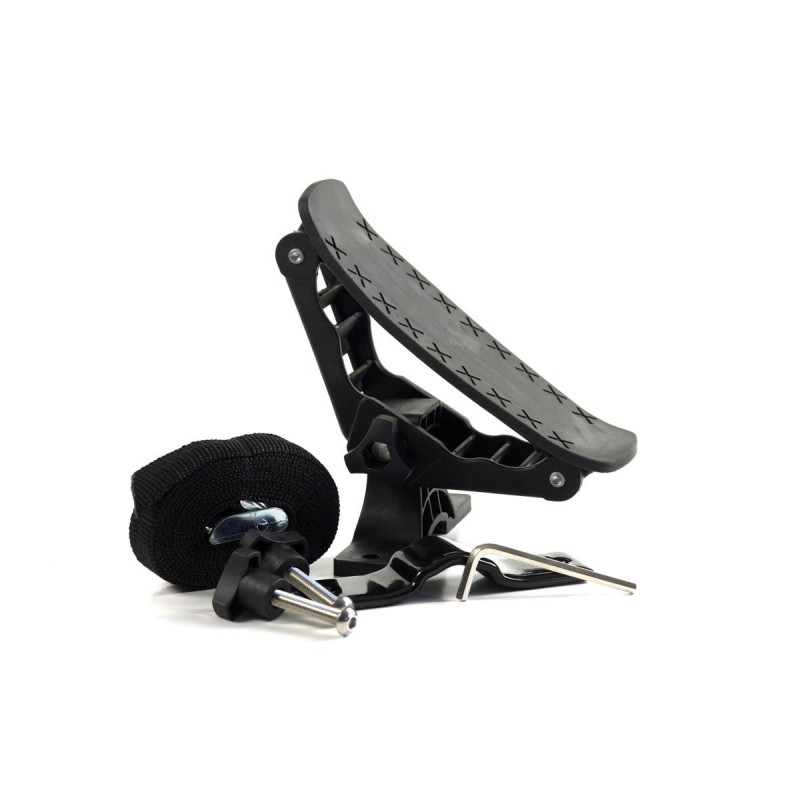 berceaux-r-glable-pour-transport-de-cano-et-kayak-kayak-online