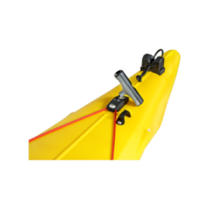 Kayak De Mer Prijon Grizzly - Distribution Kayak Online