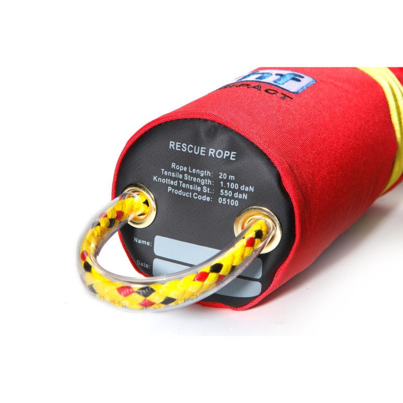Laisse De Sécurité Pour Kayak – 1,56 M, Tissu Oxford, Mousqueton Inclus, Pour Pagaie, Canne à Pêche, Canoë
