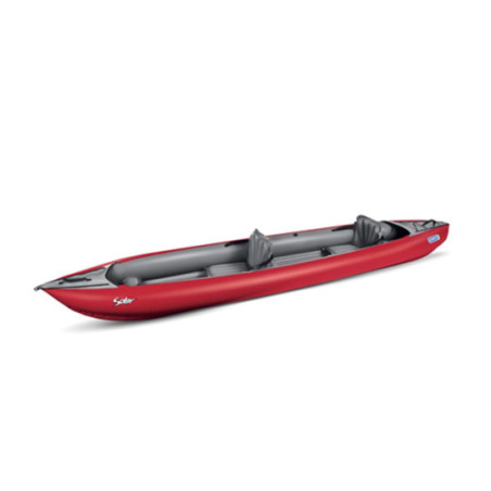 Kayak Gumotex Solar 019