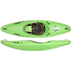 Kayak Prijon Curve 3.5 Sport - Distribution kayak-online