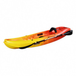 Kayak Rotomod Makao confort - distribution kayak-online
