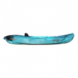 Kayak Rotomod Makao confort - distribution kayak-online