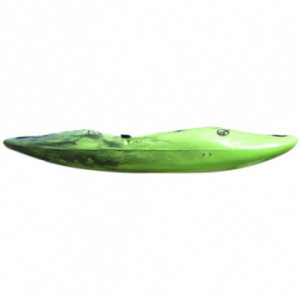Kayak de Rivière Dag Spy 235 Super