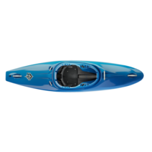 Kayak Rivière Spade Bliss en promo sur kayak-online