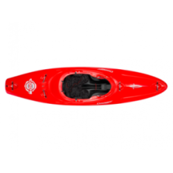 Kayak Rivière Dagger Code Action L a découvrir chez kayak-online