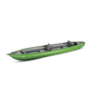 PACK GUMOTEX SOLAR 2022 Gumotex kayak-online.fr