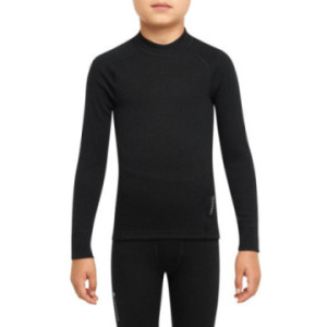 MAILLOT thermique THERMOWAVE  JUNIOR ACTIV
