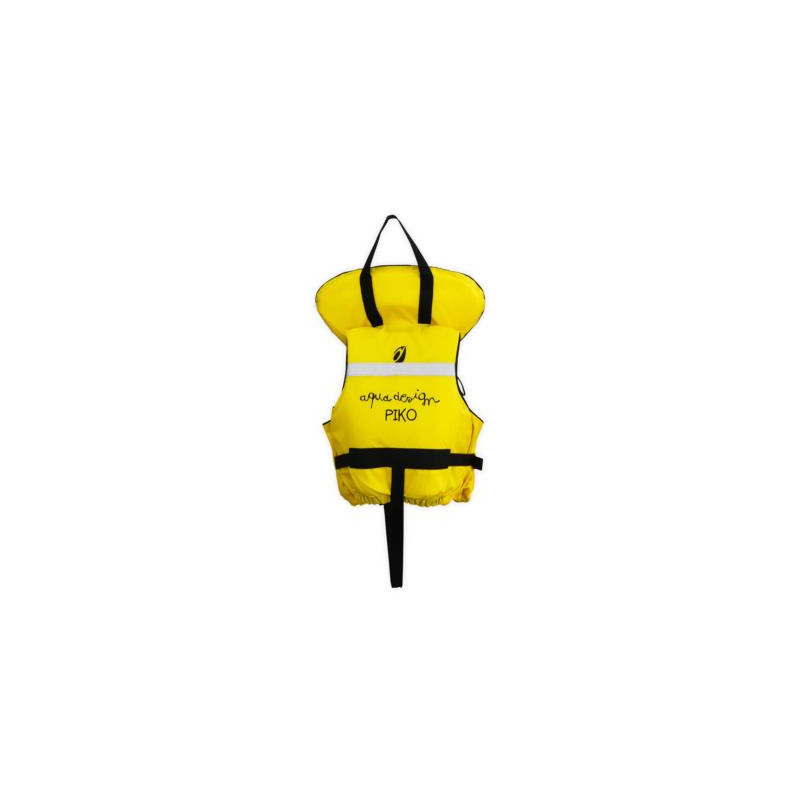 Gilet kayak enfant best sale