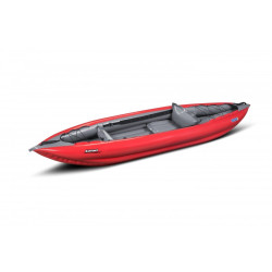 Kayak Gonflable Gumotex Safari 330 XL | KAYAK-ONLINE