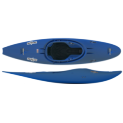 Kayak cross - slalom Rotomod PANAME - kayak online