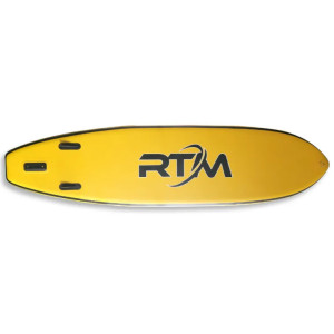 SUP GONFLABLE RTM 10'6 PRO |kayak-online