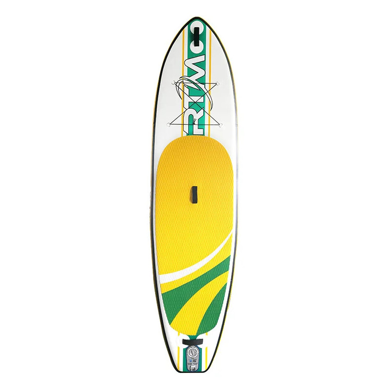 SUP GONFLABLE RTM 10'6 PRO |kayak-online