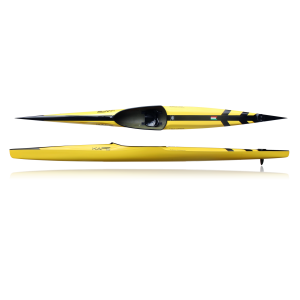 KAYAK MASTER SPEED