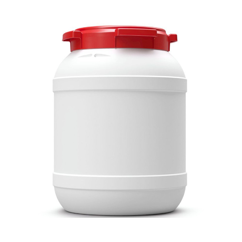 BIDON ETANCHE CURTEC 26 L BIDON ETANCHE CURTEC 26 L