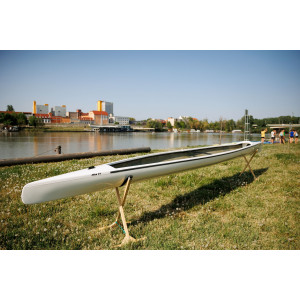 Mini Canoe 4 places Mini C4 | Kayak-Online