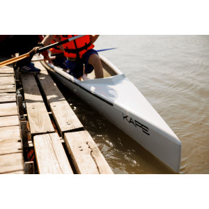 Mini Canoe 4 places Mini C4 | Kayak-Online