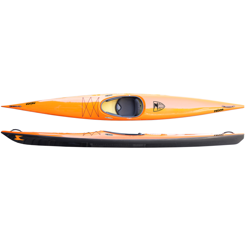 KAYAK PRIJON FALCON