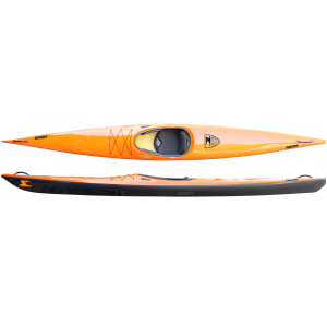 KAYAK PRIJON FALCON