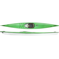 KAYAK PRIJON FALCON