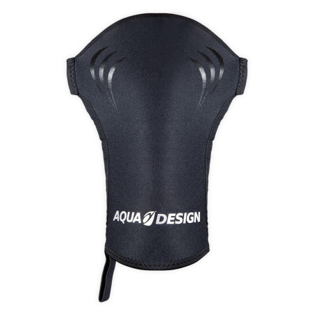 MANCHON NEOPRENE MANOK ADULTE