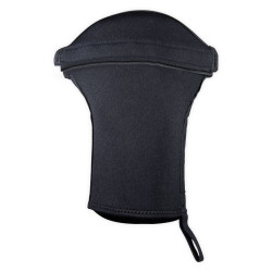 MANCHON NEOPRENE MANOK ADULTE