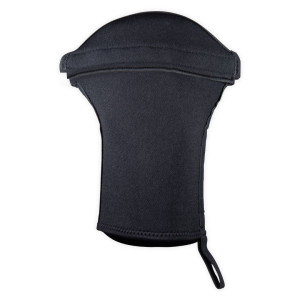 MANCHON NEOPRENE MANOK ADULTE