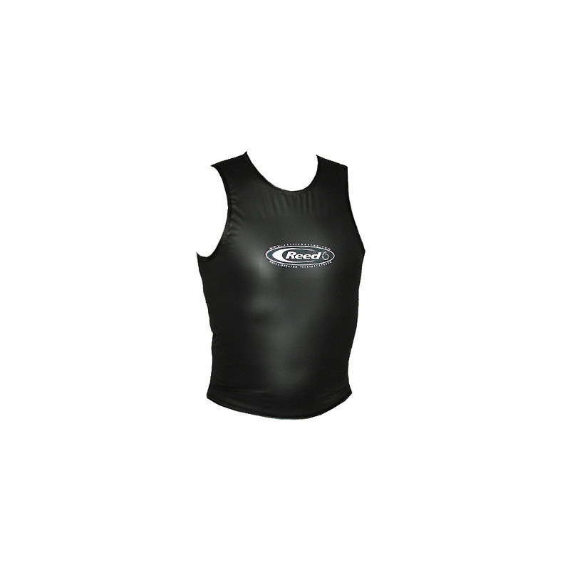 MAILLOT AQUATHERM HOMME REED