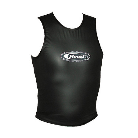 MAILLOT AQUATHERM HOMME REED