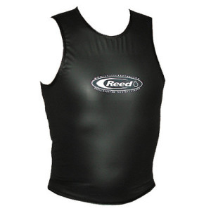 MAILLOT AQUATHERM HOMME REED