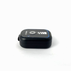 NELO MOTION SENSOR