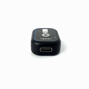 NELO MOTION SENSOR