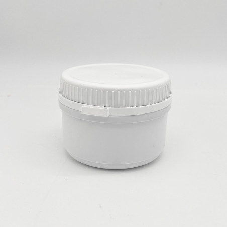 GELCOAT POLYESTER COMPATIBLE EPOXY