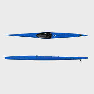 K1 NELO VIPER 40