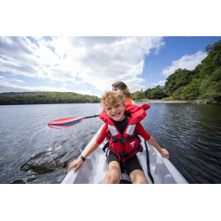 KAYAK TAHE TRINIDAD