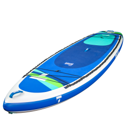 SUP YAK 11'6 BEACH TAHE + PACK KAYAK En Stock Sur Kayak-Online