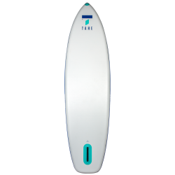 SUP YAK 11'6 BEACH TAHE + PACK KAYAK En Stock Sur Kayak-Online