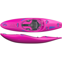 KAYAK PRIJON RIZZ PR-X