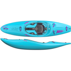 KAYAK PRIJON RIZZ PR-X