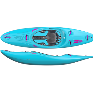 KAYAK PRIJON RIZZ PR-X