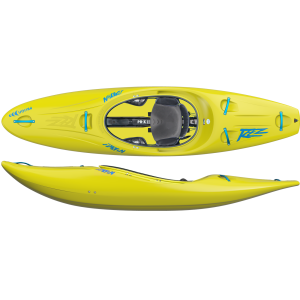 KAYAK PRIJON RIZZ PR-X