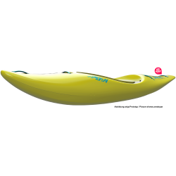 KAYAK PRIJON RIZZ PR-X