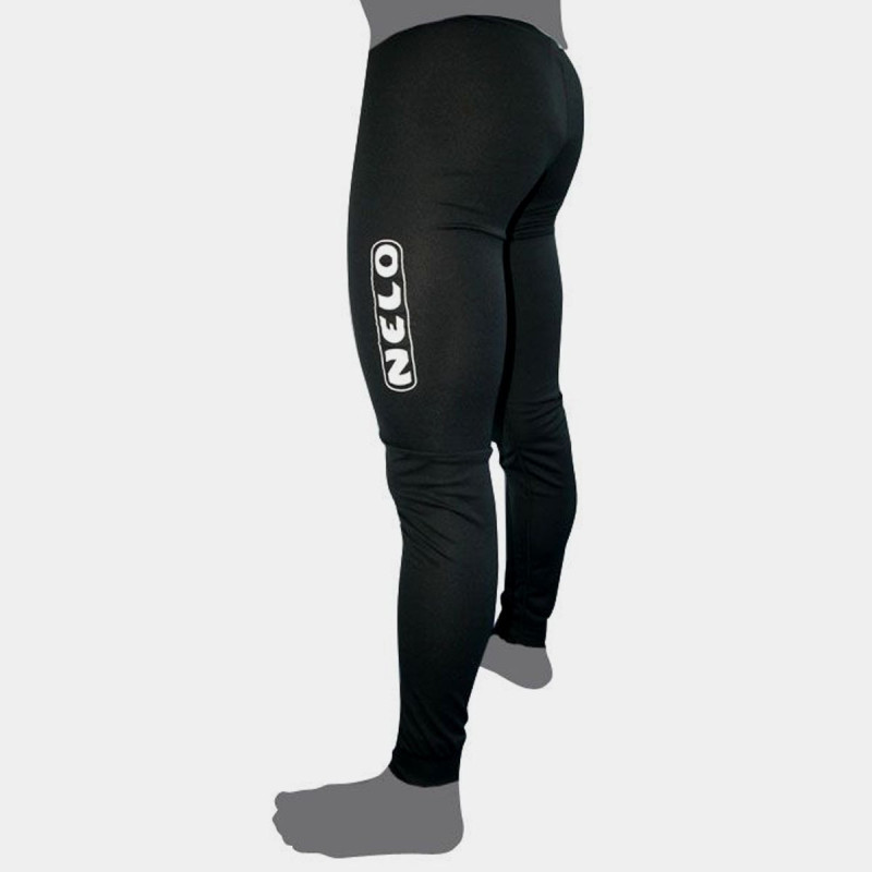 Pantalon de kayak NELO