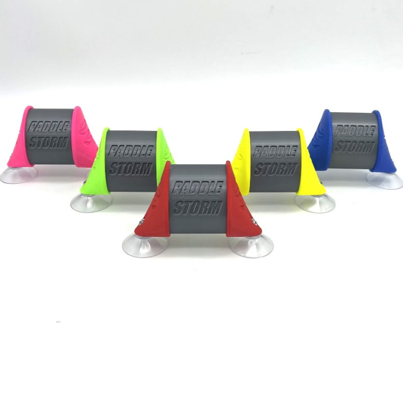 4 Pièces Porte-Clés Boule De Liège Flottant 53mm - Flotteur Kayak Canoë Natation Pêche Bateau Marin QKURT