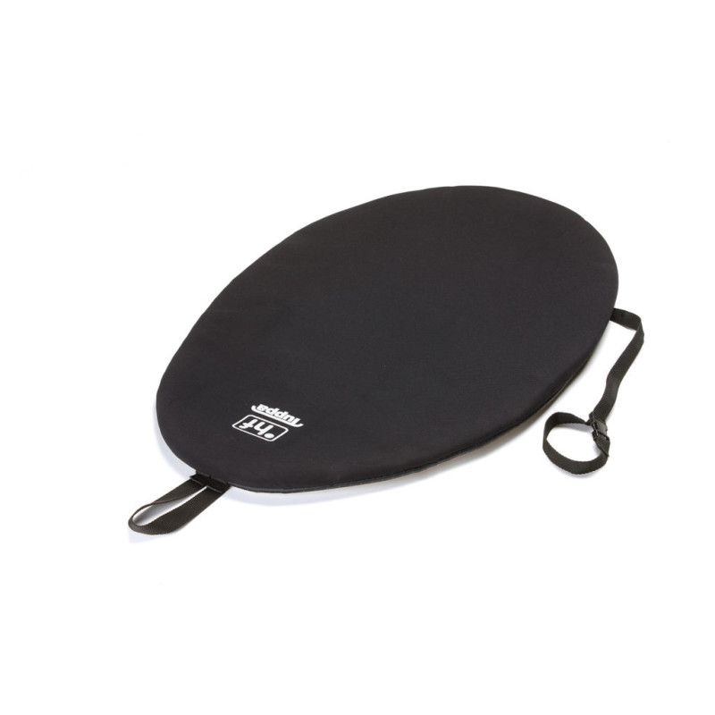 BOUCHON HILOIRE NEOPRENE  TUPPA