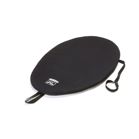 BOUCHON HILOIRE NEOPRENE  TUPPA