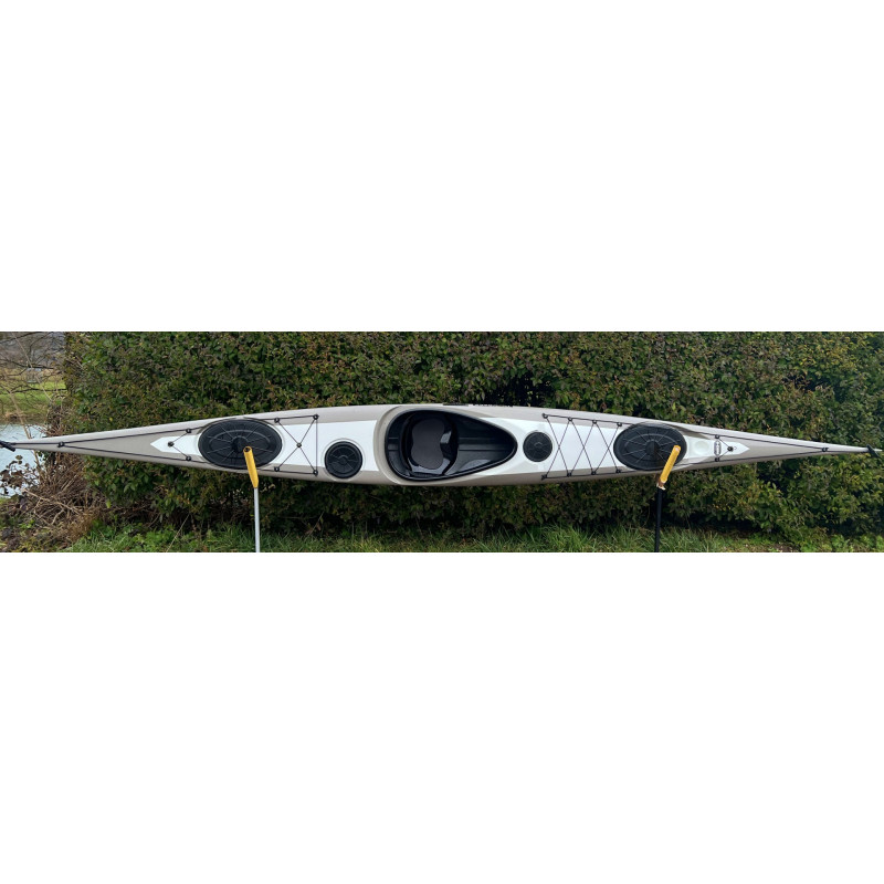 Kayak mer TIDERACE XCEED S G-CORE