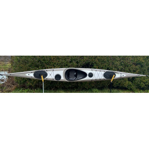 Kayak mer TIDERACE XCEED S G-CORE